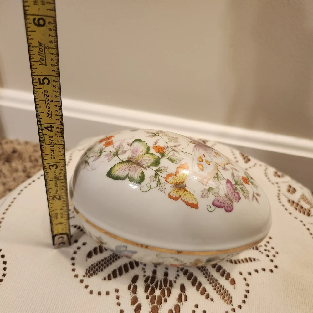 Vintage Avon 